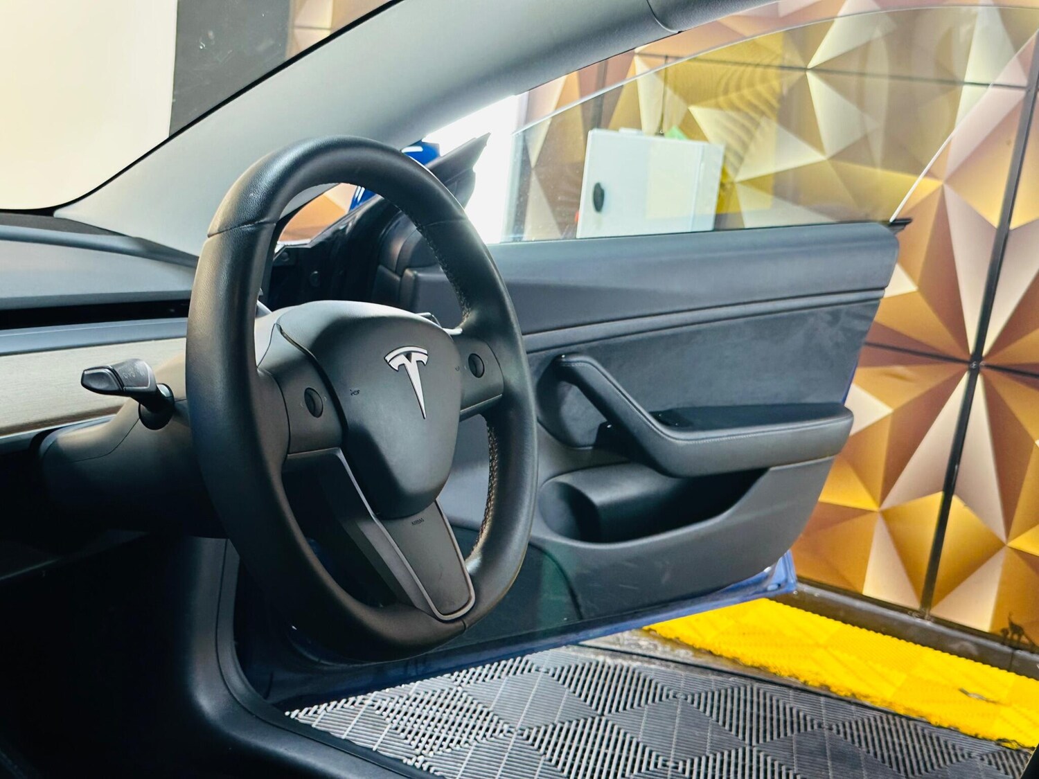 Used Tesla Model 3 2020 for sale - 77574452: Photo 30