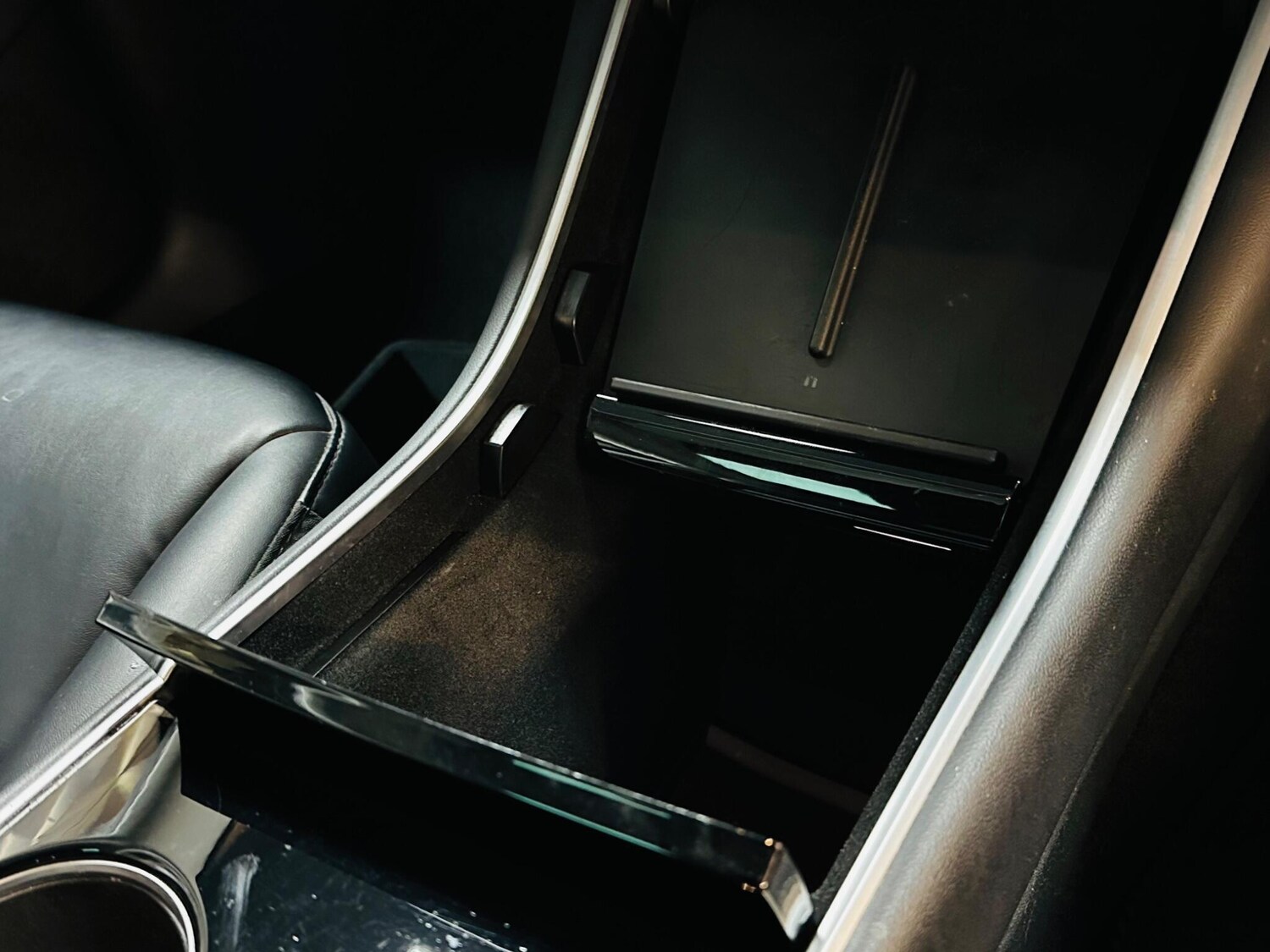 Used Tesla Model 3 2020 for sale - 77574452: Photo 50