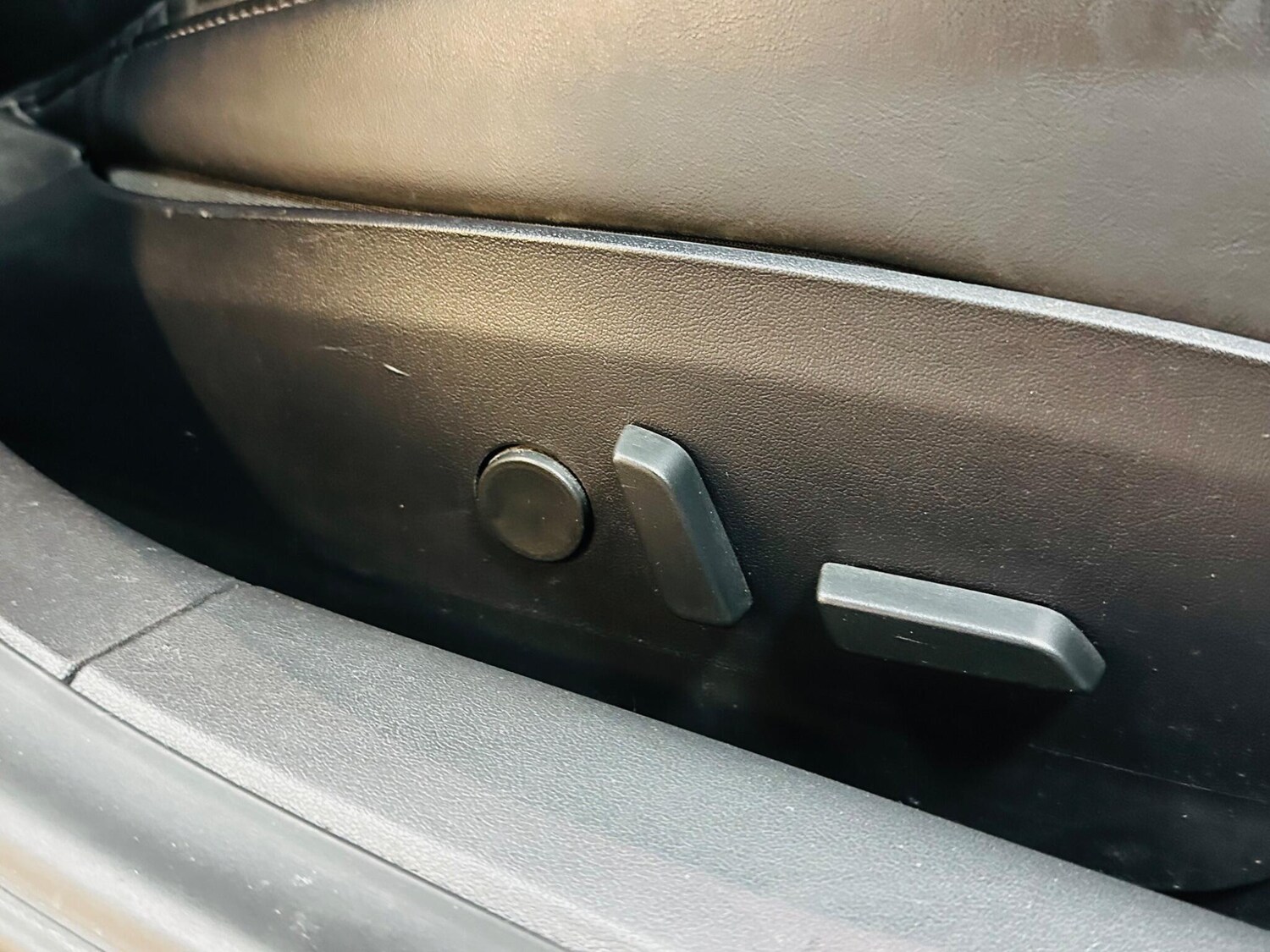 Used Tesla Model 3 2020 for sale - 77574452: Photo 51