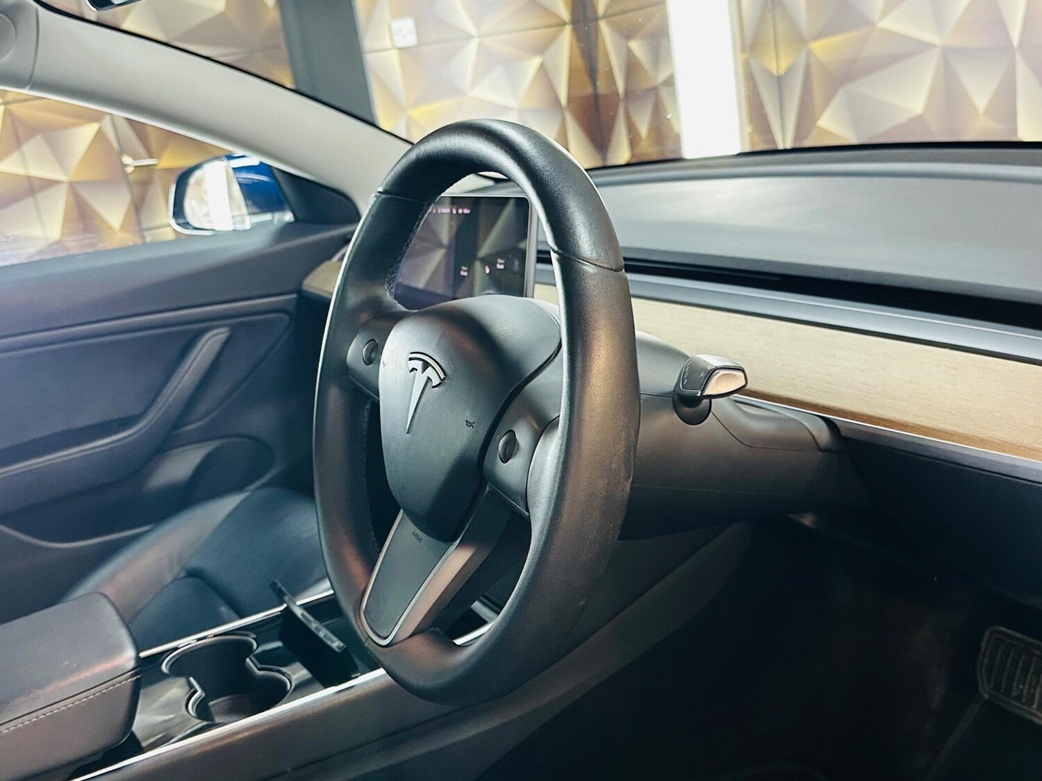 Used Tesla Model 3 2020 for sale - 77574452: Photo 52