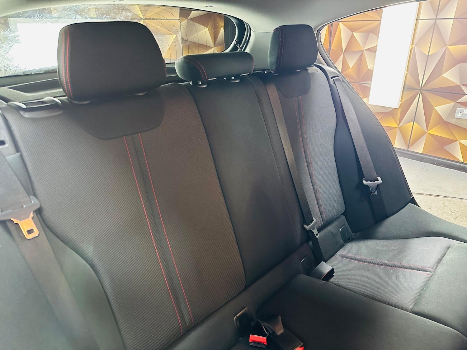 Used BMW 1 Series 2019 for sale - 76538388: Photo 18