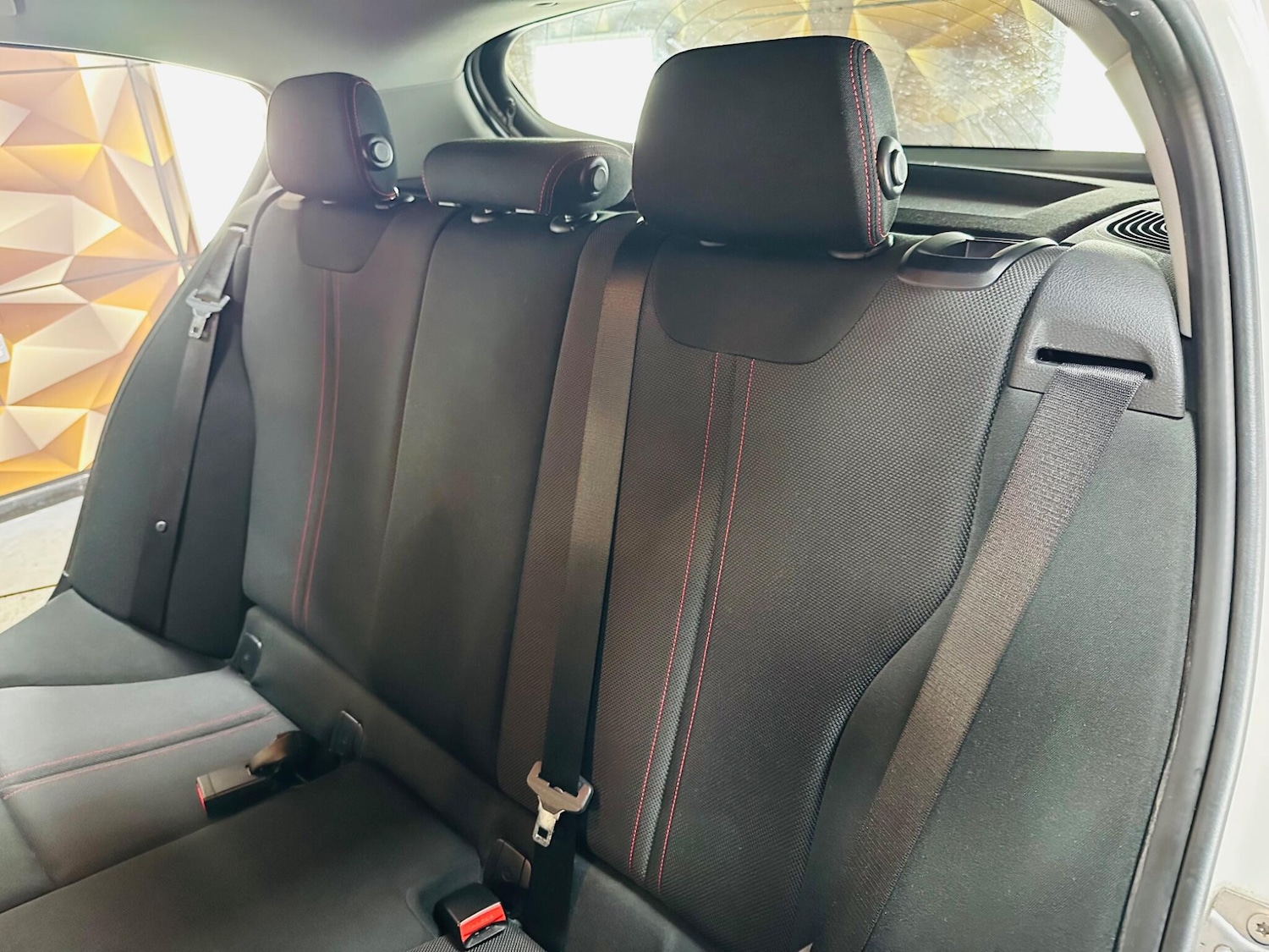 Used BMW 1 Series 2019 for sale - 76538388: Photo 30