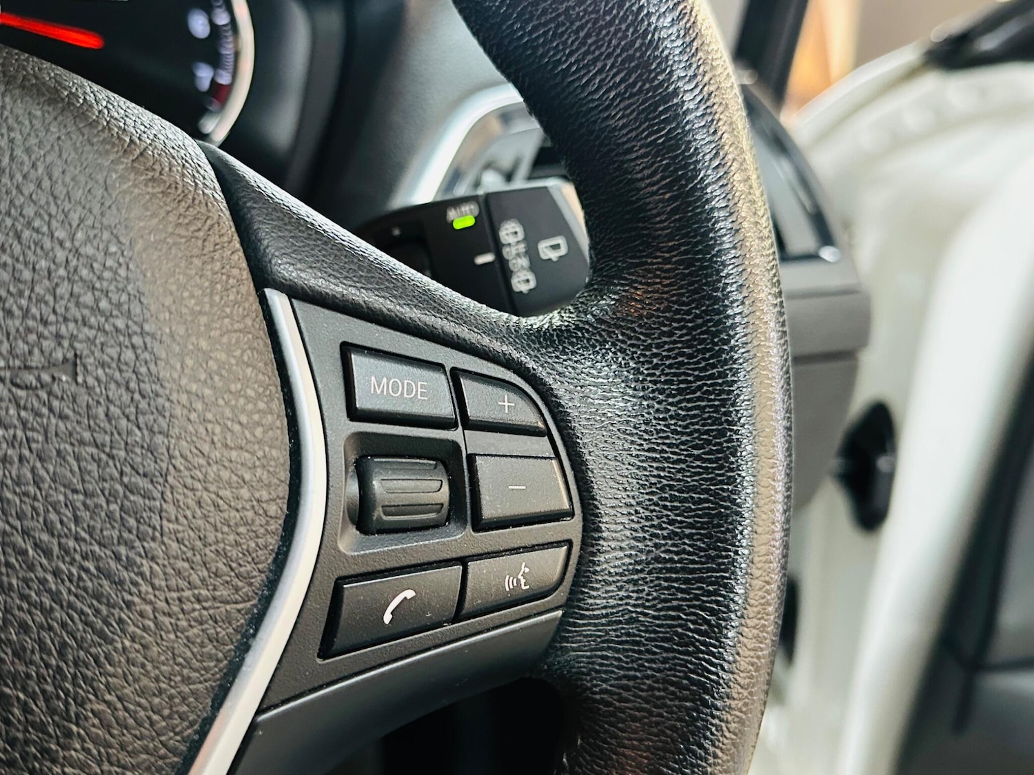 Used BMW 1 Series 2019 for sale - 76538388: Photo 54