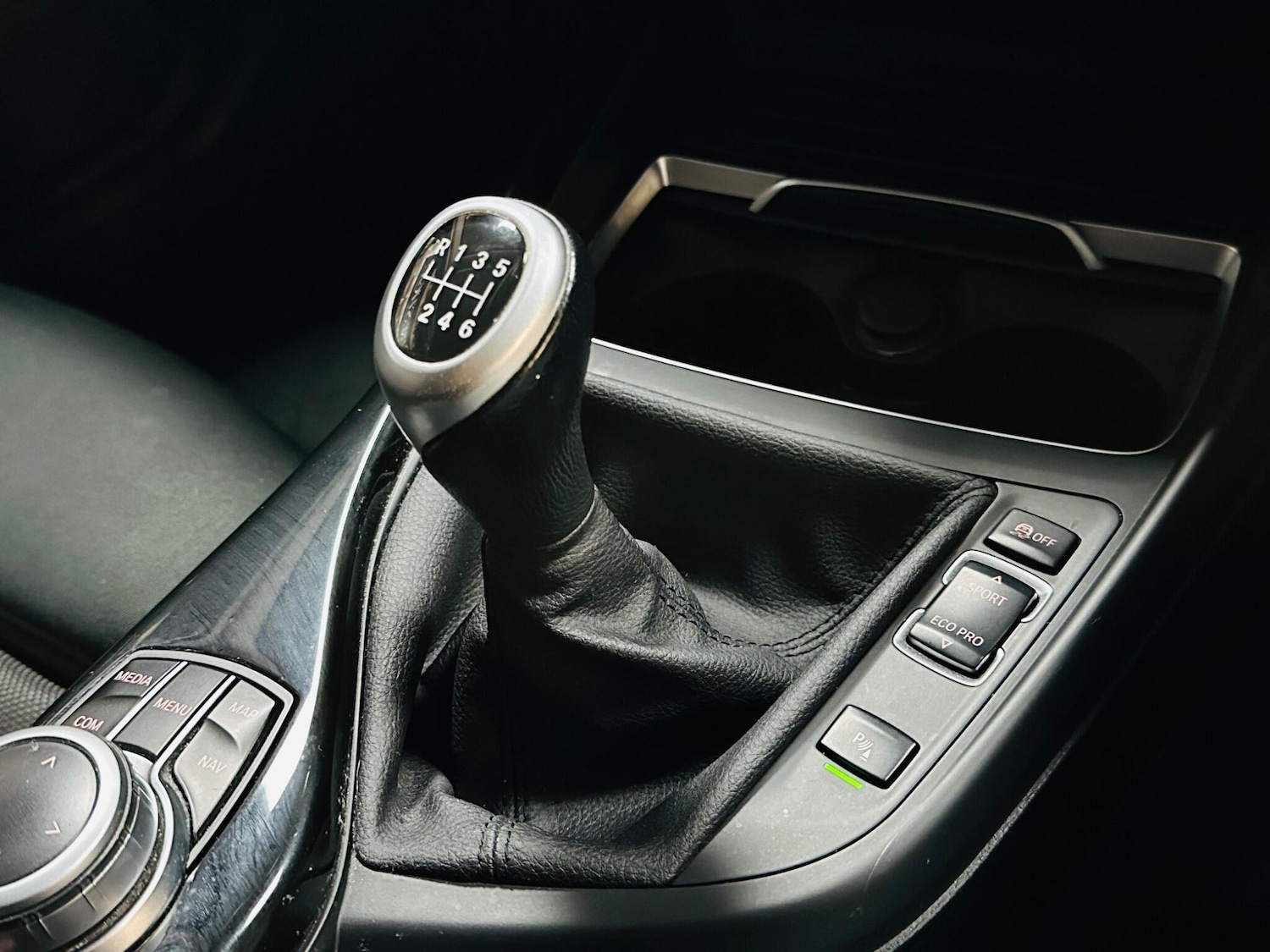 Used BMW 1 Series 2019 for sale - 76538388: Photo 56