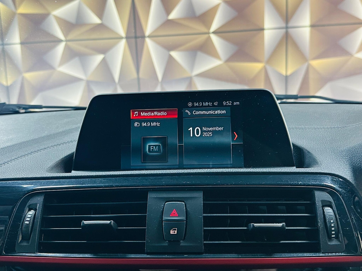 Used BMW 1 Series 2019 for sale - 76538388: Photo 57