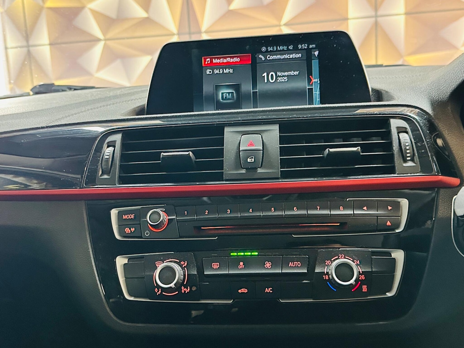 Used BMW 1 Series 2019 for sale - 76538388: Photo 58