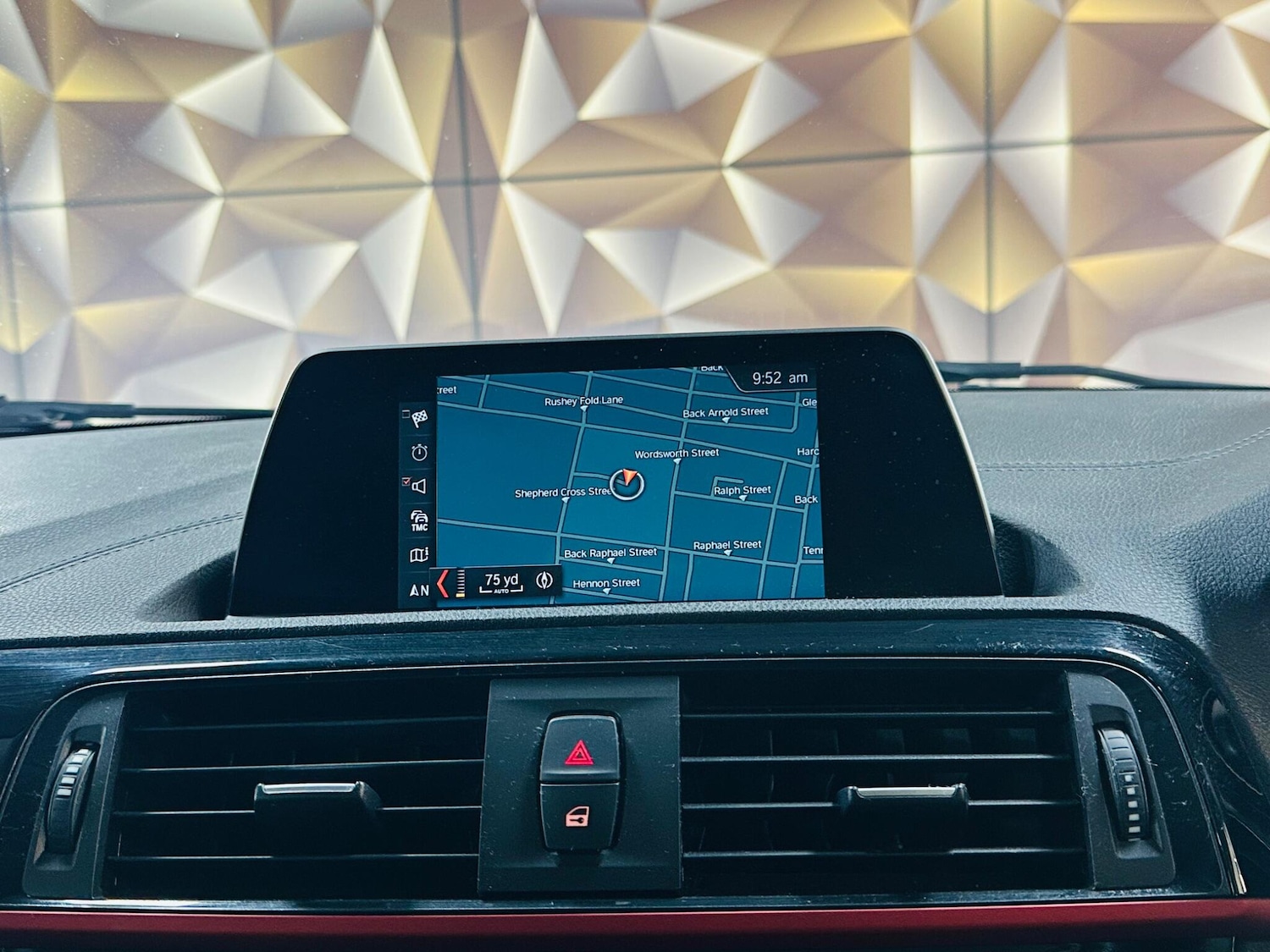 Used BMW 1 Series 2019 for sale - 76538388: Photo 59