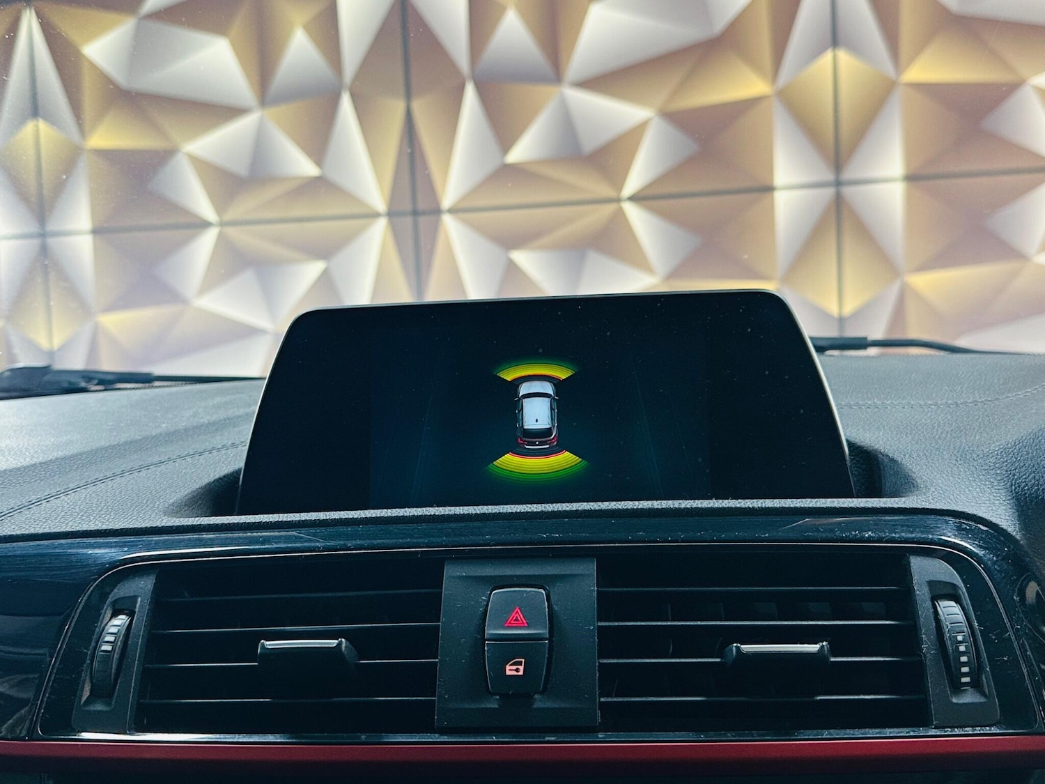 Used BMW 1 Series 2019 for sale - 76538388: Photo 6