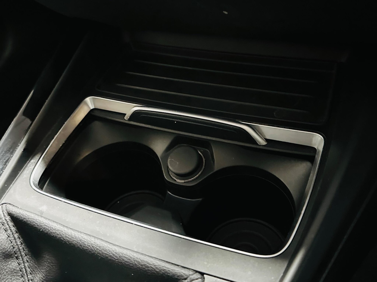 Used BMW 1 Series 2019 for sale - 76538388: Photo 60