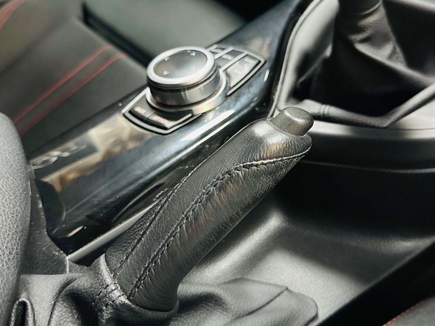 Used BMW 1 Series 2019 for sale - 76538388: Photo 62