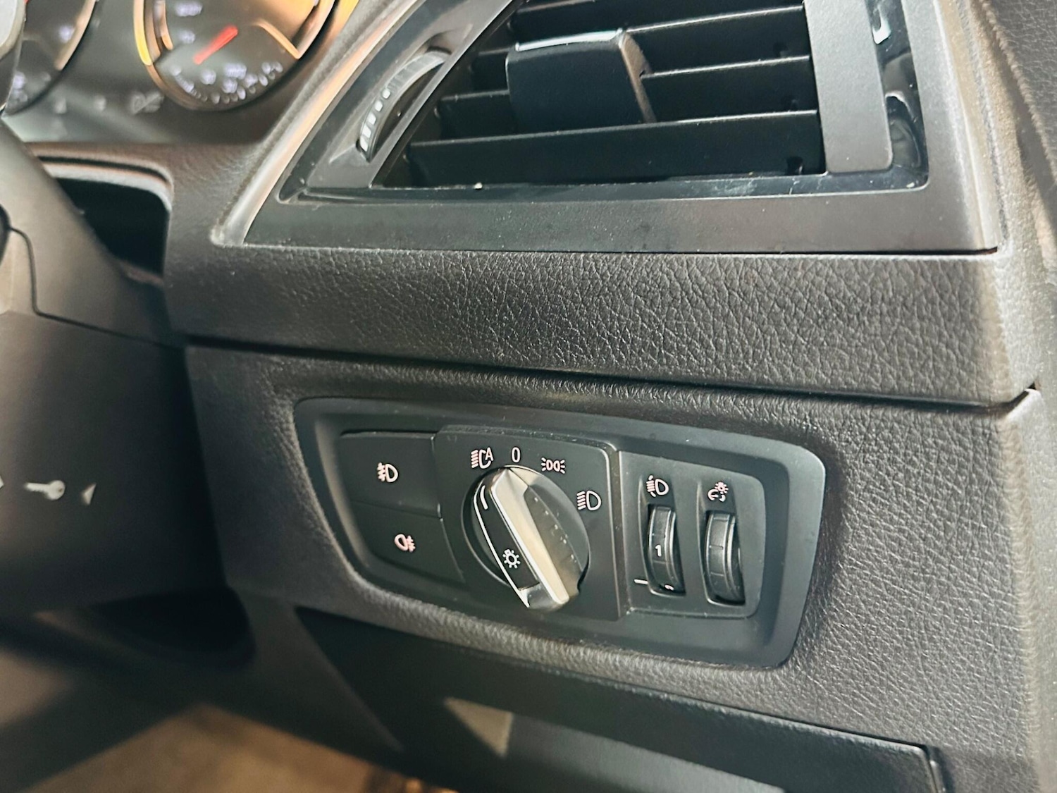 Used BMW 1 Series 2019 for sale - 76538388: Photo 63