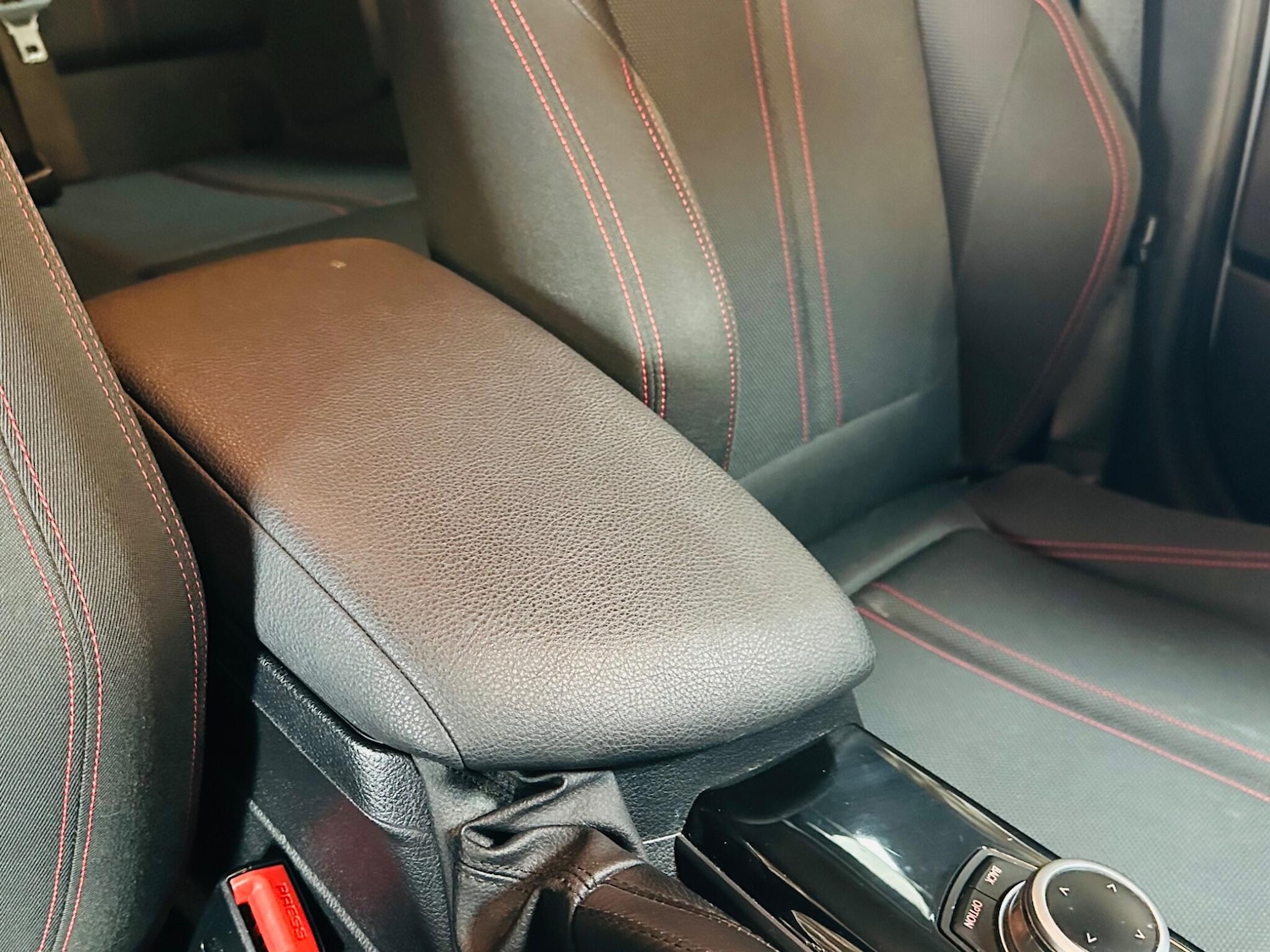 Used BMW 1 Series 2019 for sale - 76538388: Photo 64