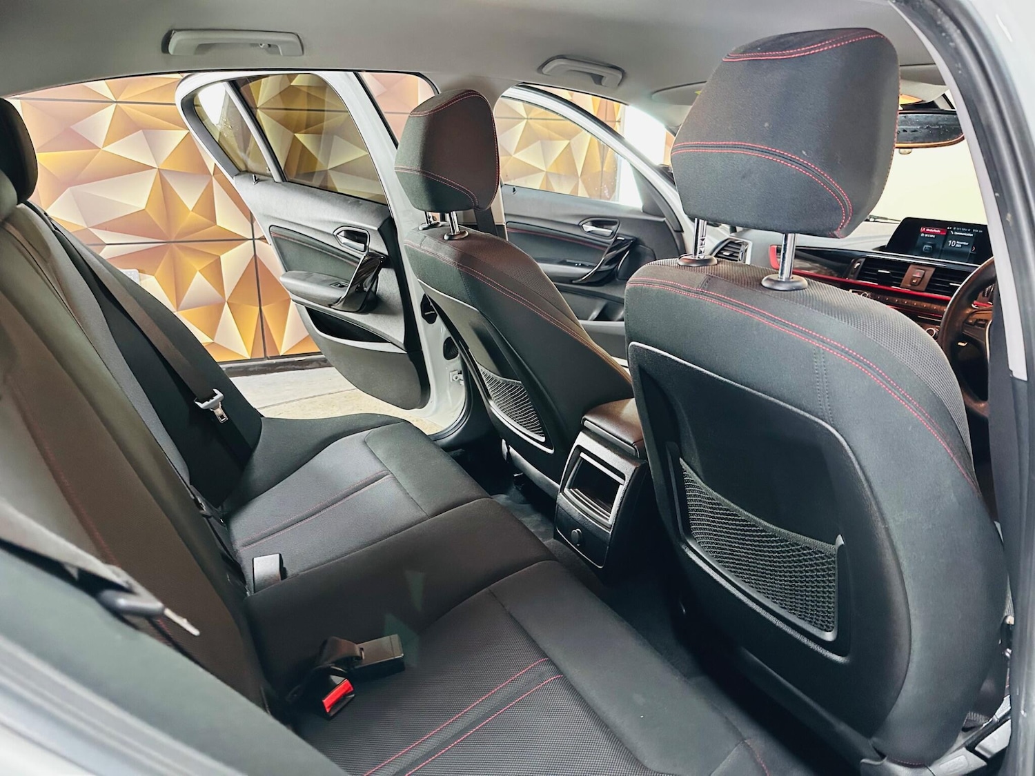 Used BMW 1 Series 2019 for sale - 76538388: Photo 65