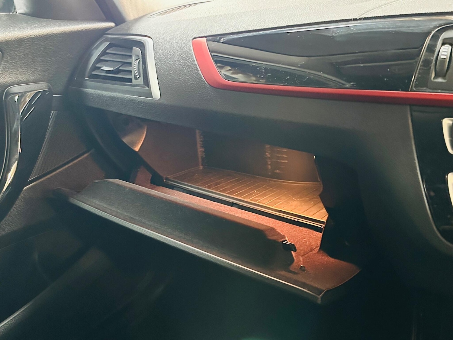 Used BMW 1 Series 2019 for sale - 76538388: Photo 66