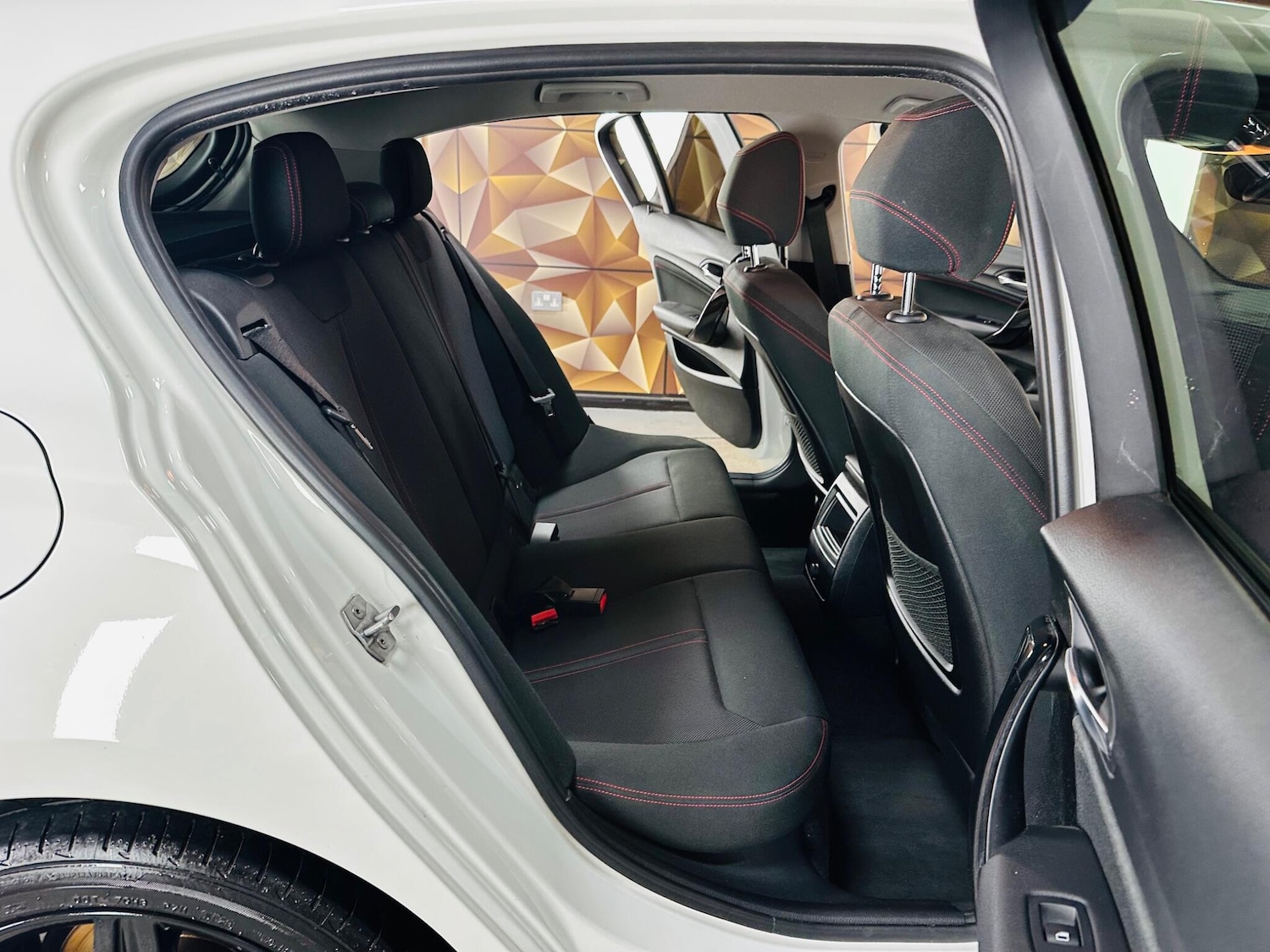 Used BMW 1 Series 2019 for sale - 76538388: Photo 67