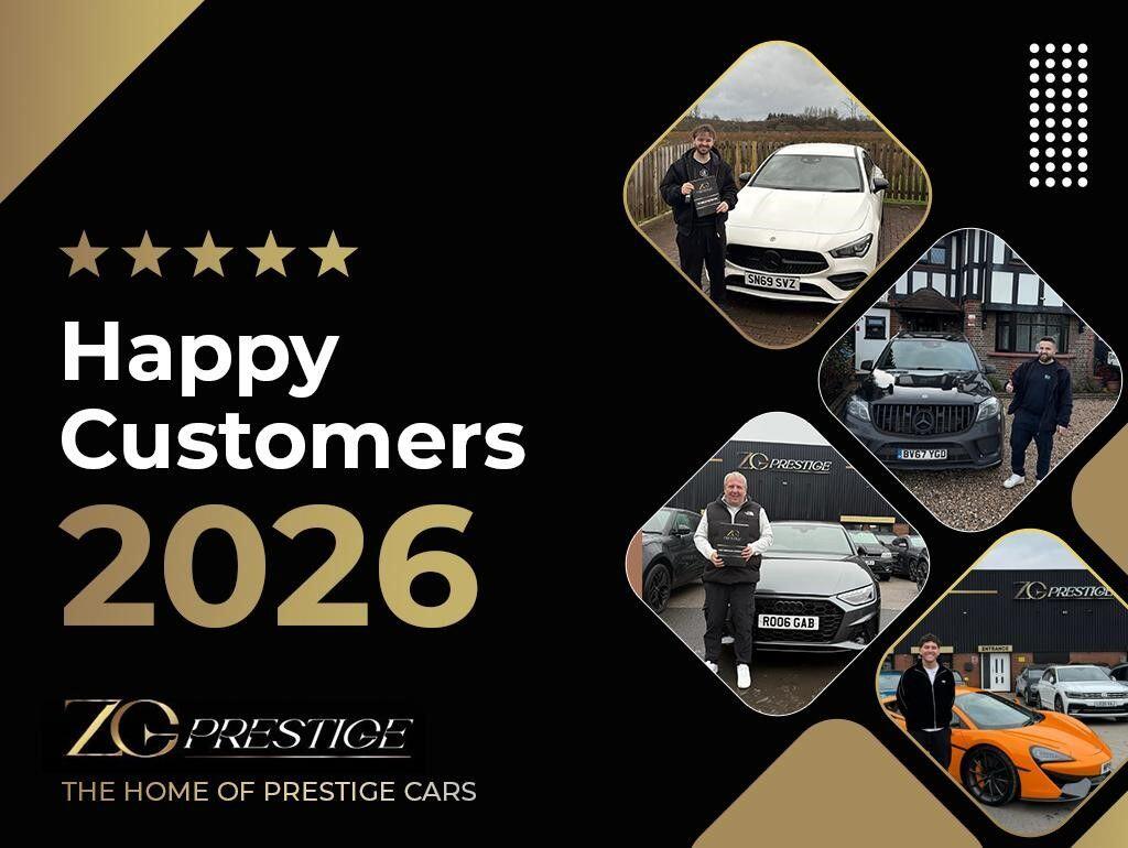 Used Mercedes-Benz E Class 2020 for sale - 78185453: Photo 10