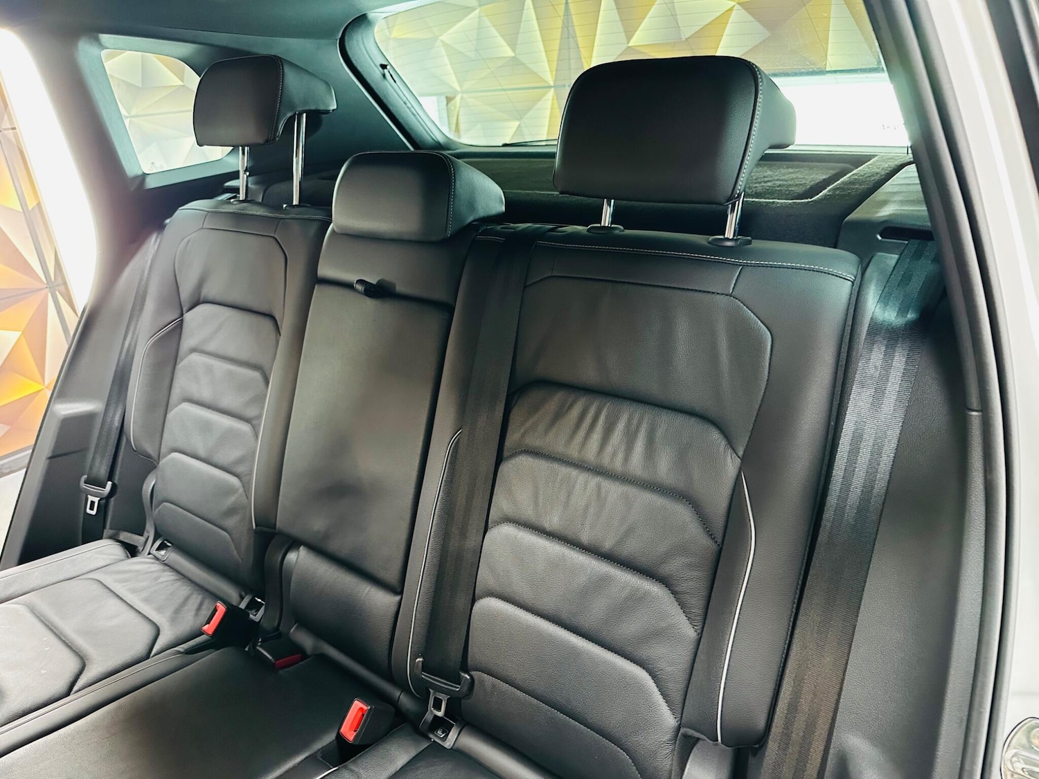 Used Volkswagen Tiguan 2020 for sale - 76538834: Photo 30