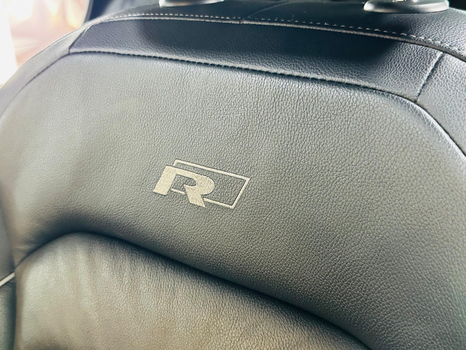 Used Volkswagen Tiguan 2020 for sale - 76538834: Photo 39