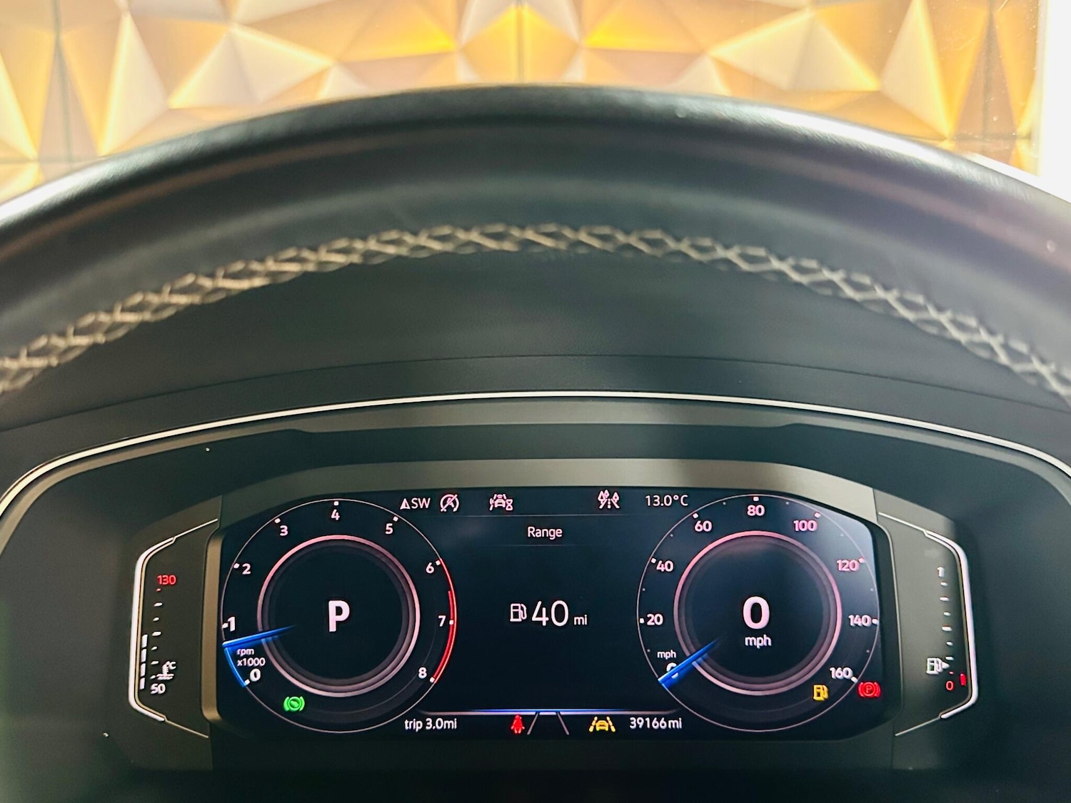 Used Volkswagen Tiguan 2020 for sale - 76538834: Photo 51