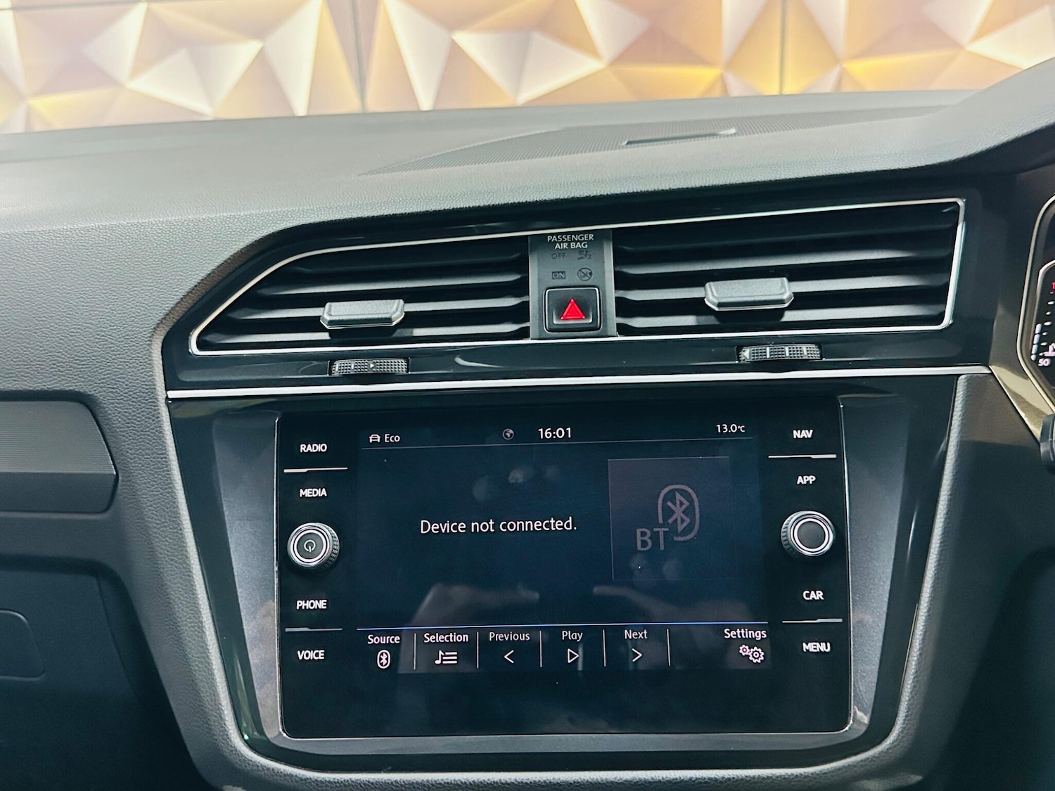 Used Volkswagen Tiguan 2020 for sale - 76538834: Photo 58