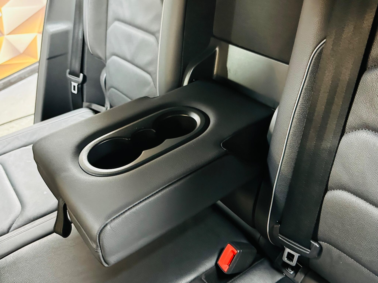 Used Volkswagen Tiguan 2020 for sale - 76538834: Photo 67