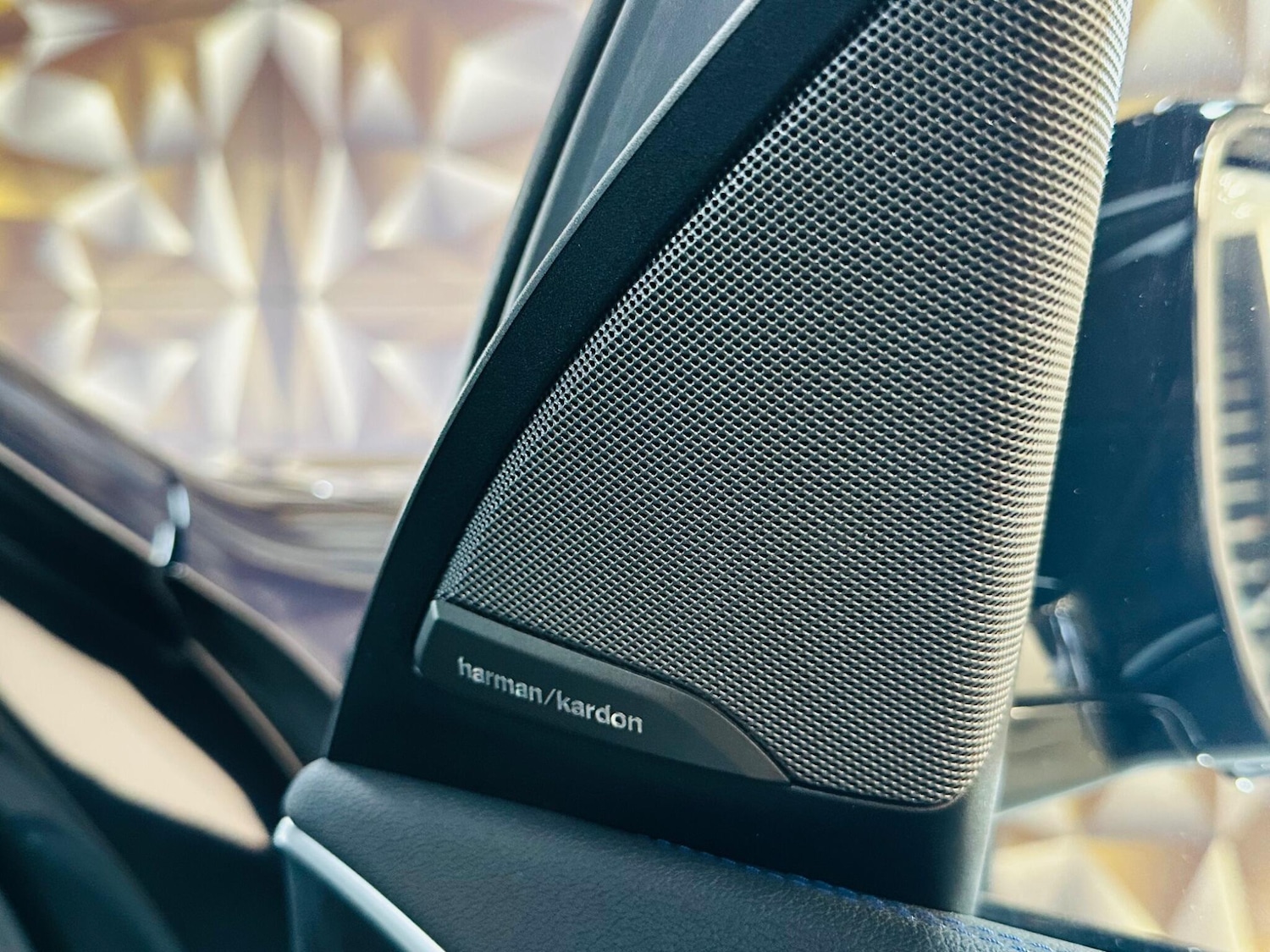 Used BMW iX3 2022 for sale - 76988071: Photo 14