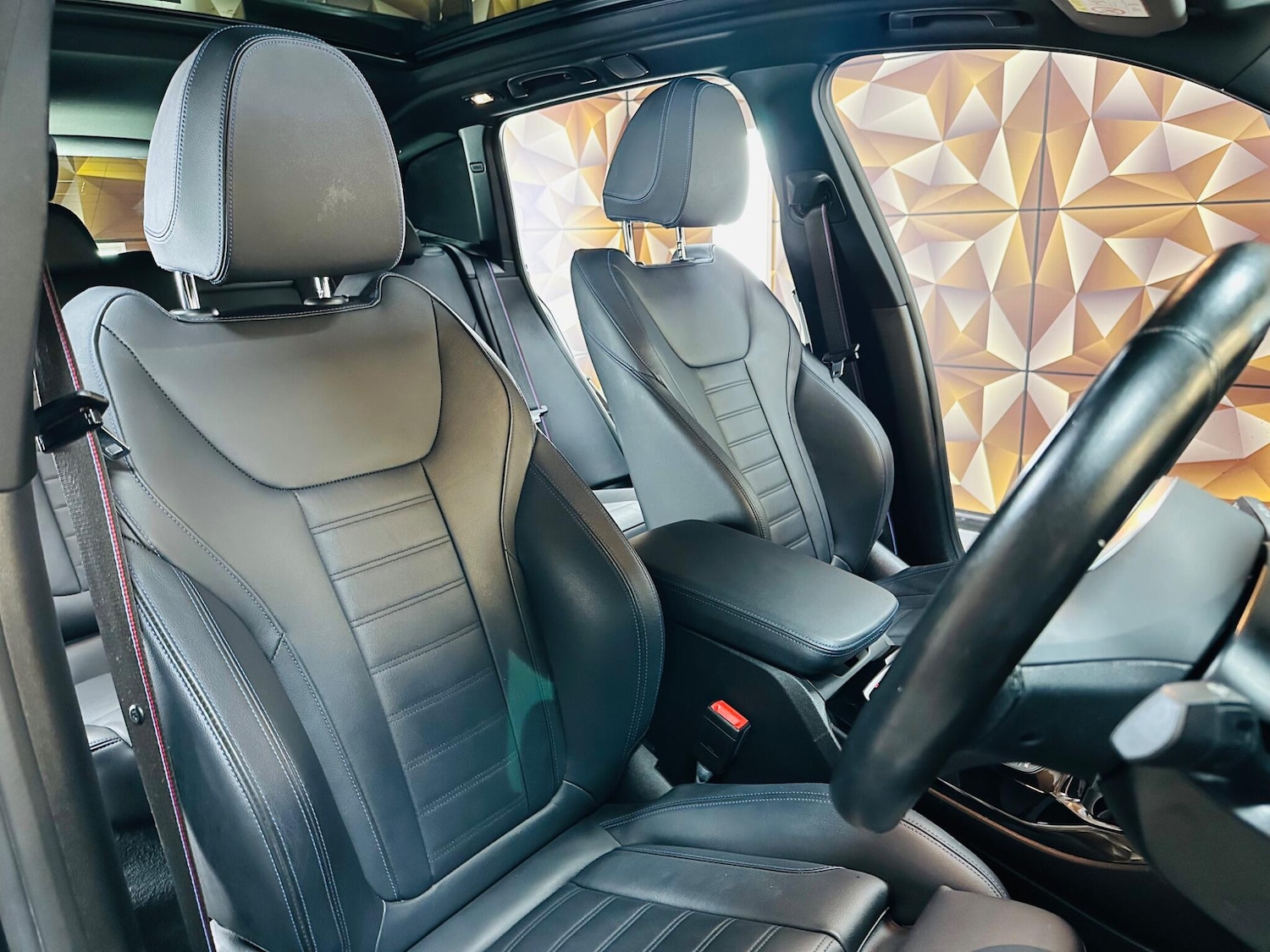 Used BMW iX3 2022 for sale - 76988071: Photo 30