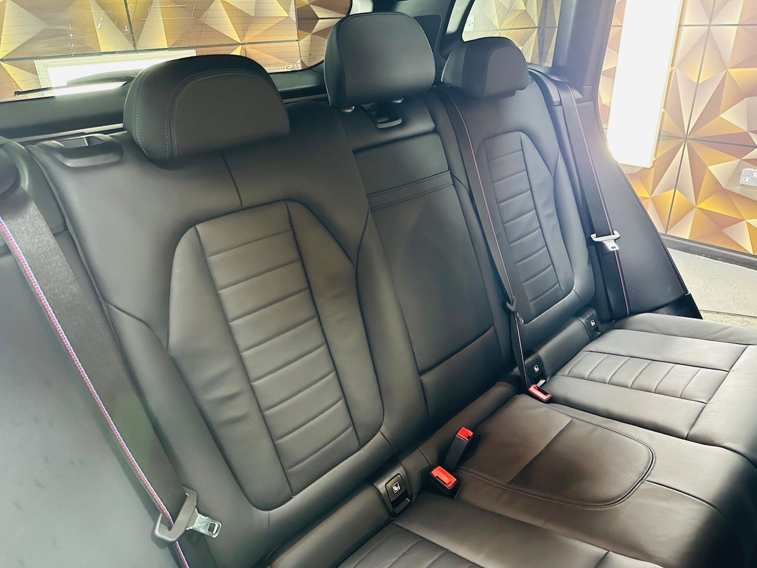 Used BMW iX3 2022 for sale - 76988071: Photo 34