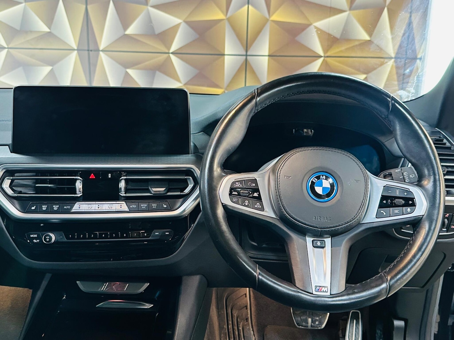 Used BMW iX3 2022 for sale - 76988071: Photo 51