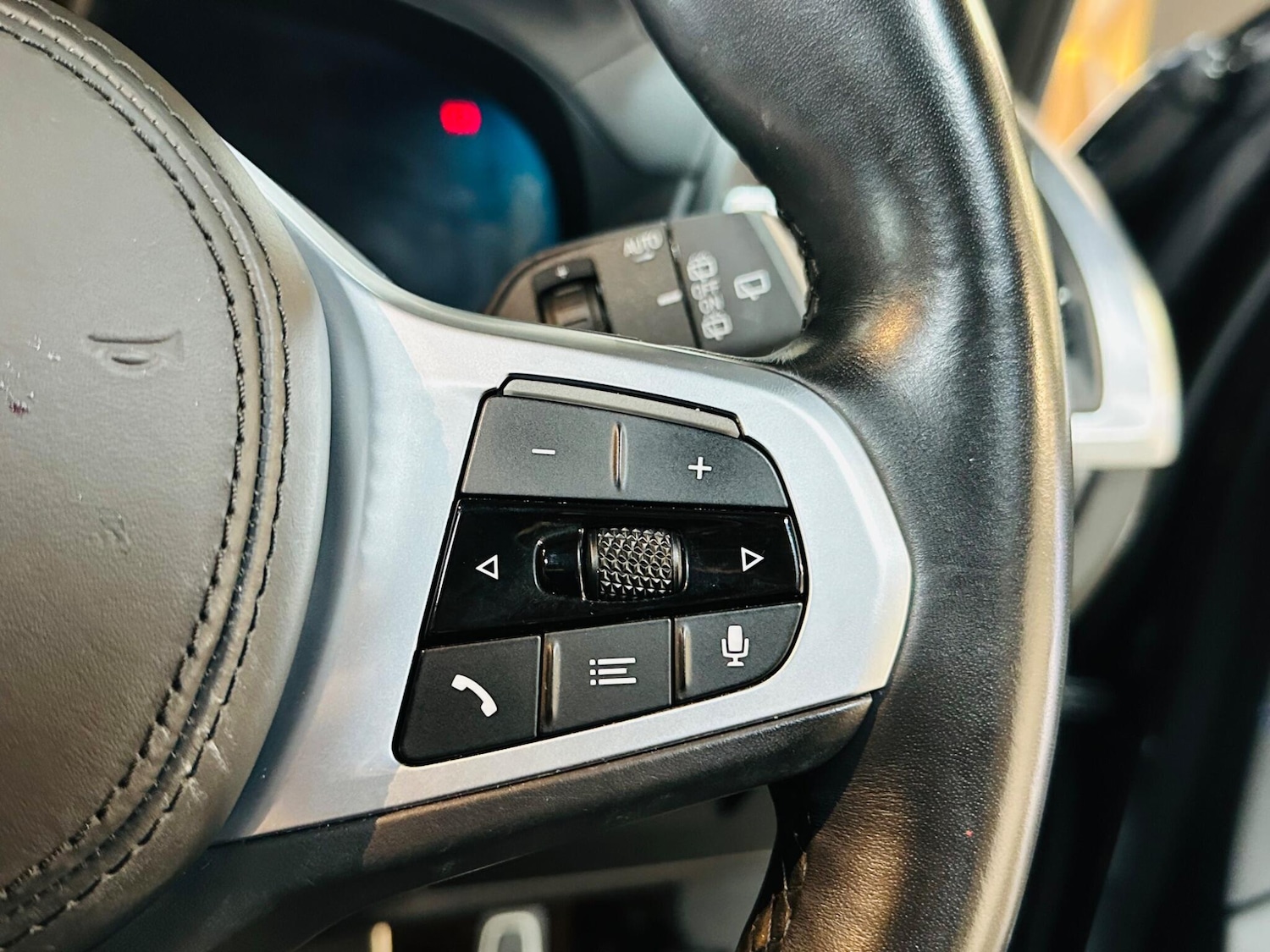 Used BMW iX3 2022 for sale - 76988071: Photo 53