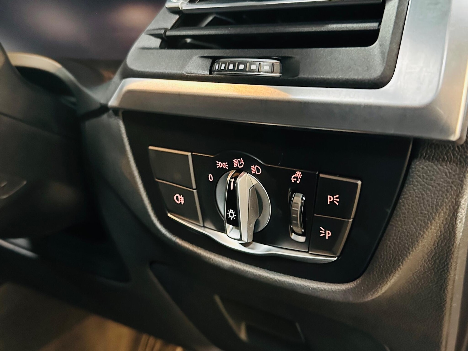 Used BMW iX3 2022 for sale - 76988071: Photo 54