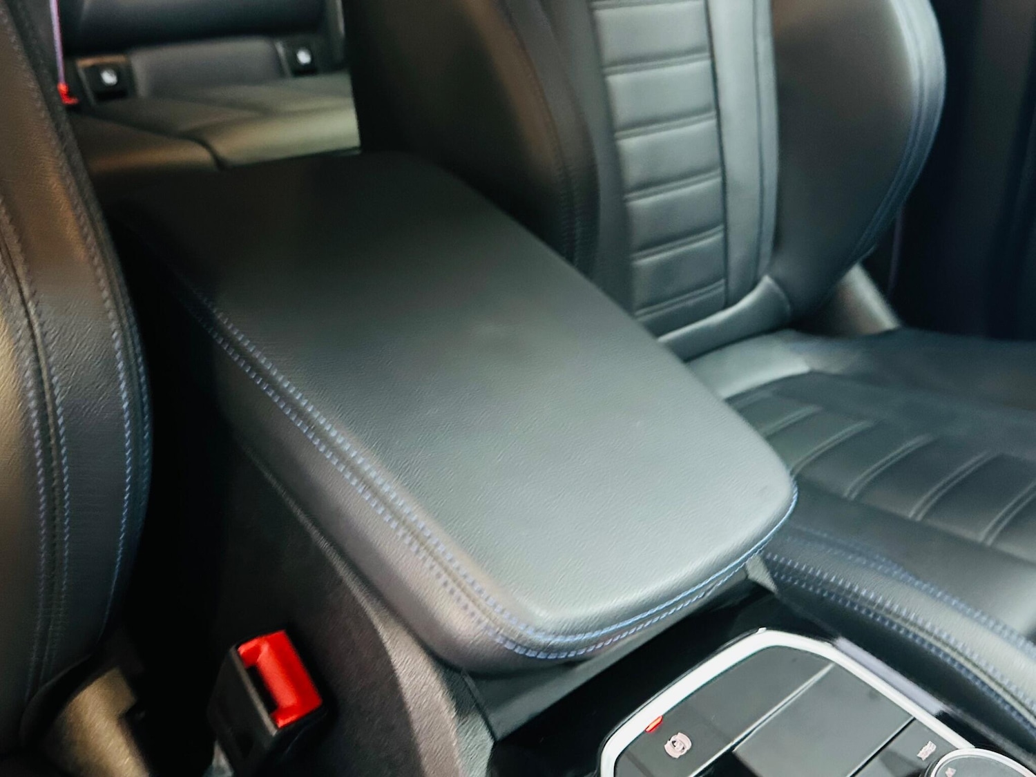 Used BMW iX3 2022 for sale - 76988071: Photo 61