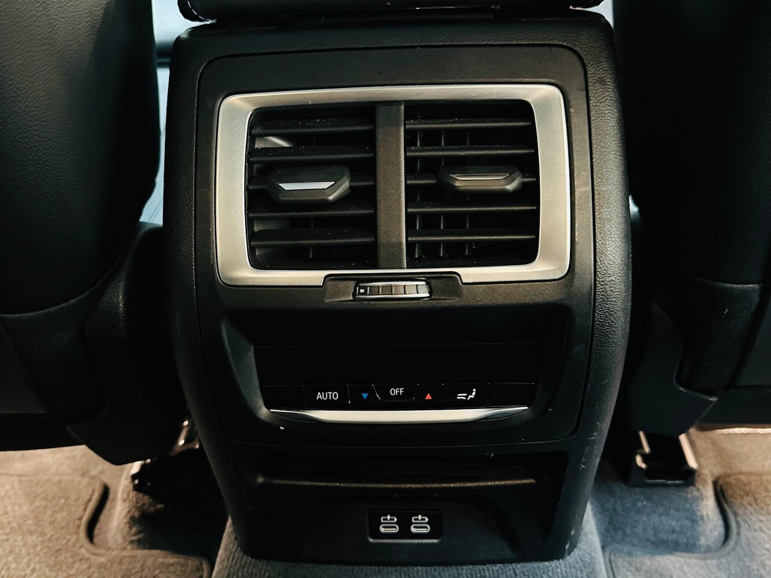 Used BMW iX3 2022 for sale - 76988071: Photo 65