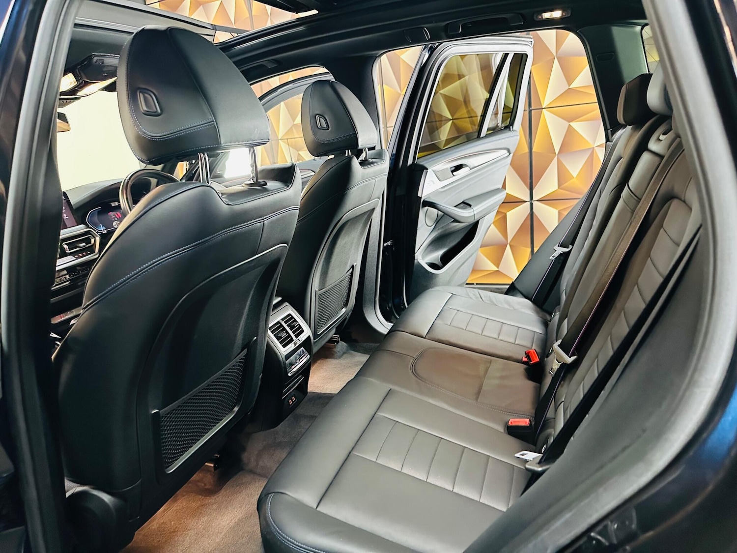 Used BMW iX3 2022 for sale - 76988071: Photo 67