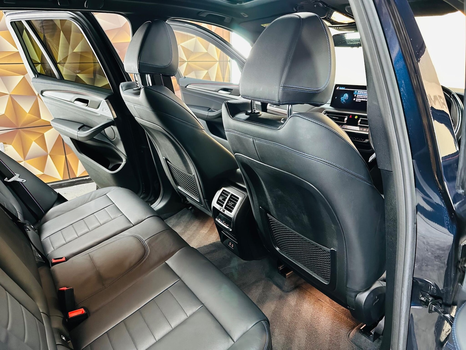 Used BMW iX3 2022 for sale - 76988071: Photo 68