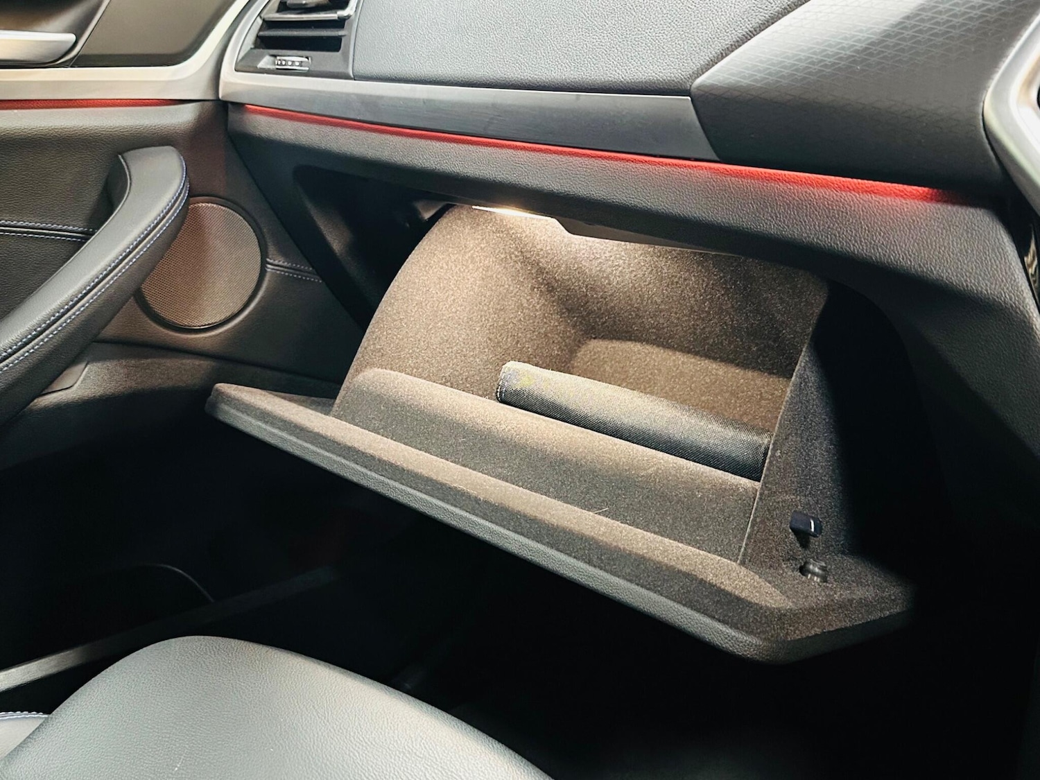 Used BMW iX3 2022 for sale - 76988071: Photo 70