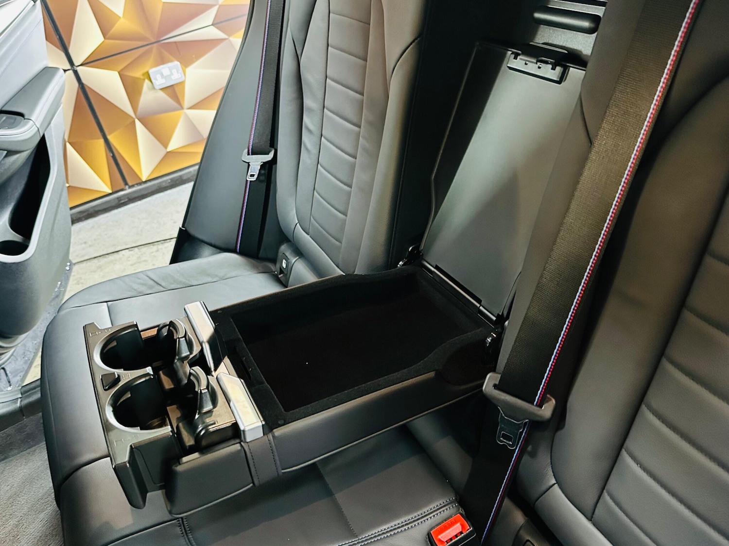 Used BMW iX3 2022 for sale - 76988071: Photo 71