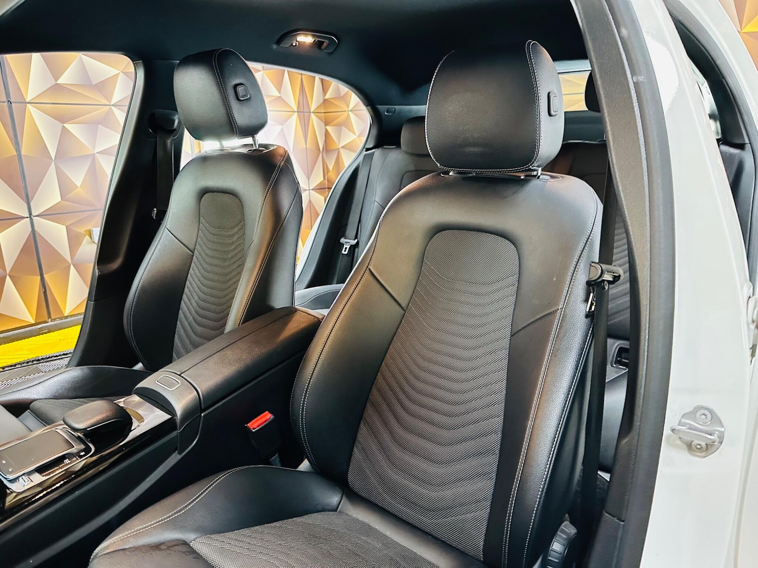 Used Mercedes-Benz A-Class for sale - 77853085: Photo 10