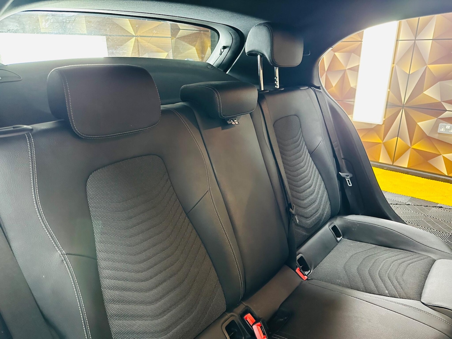 Used Mercedes-Benz A-Class for sale - 77853085: Photo 18