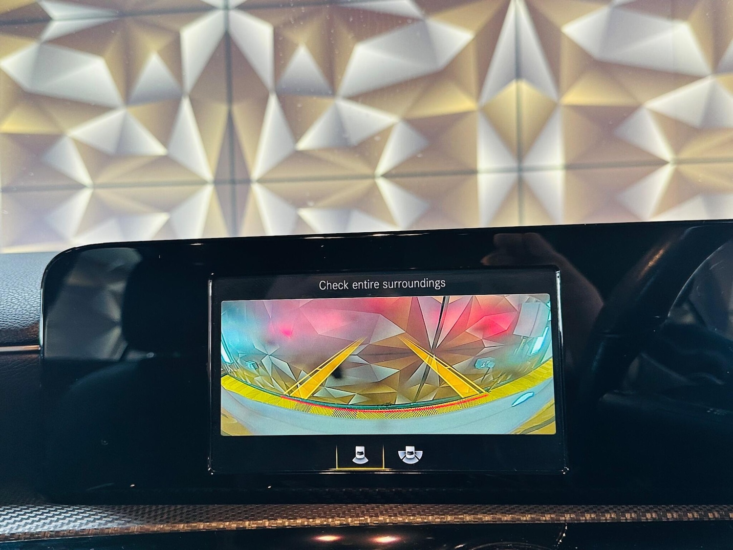 Used Mercedes-Benz A-Class for sale - 77853085: Photo 4