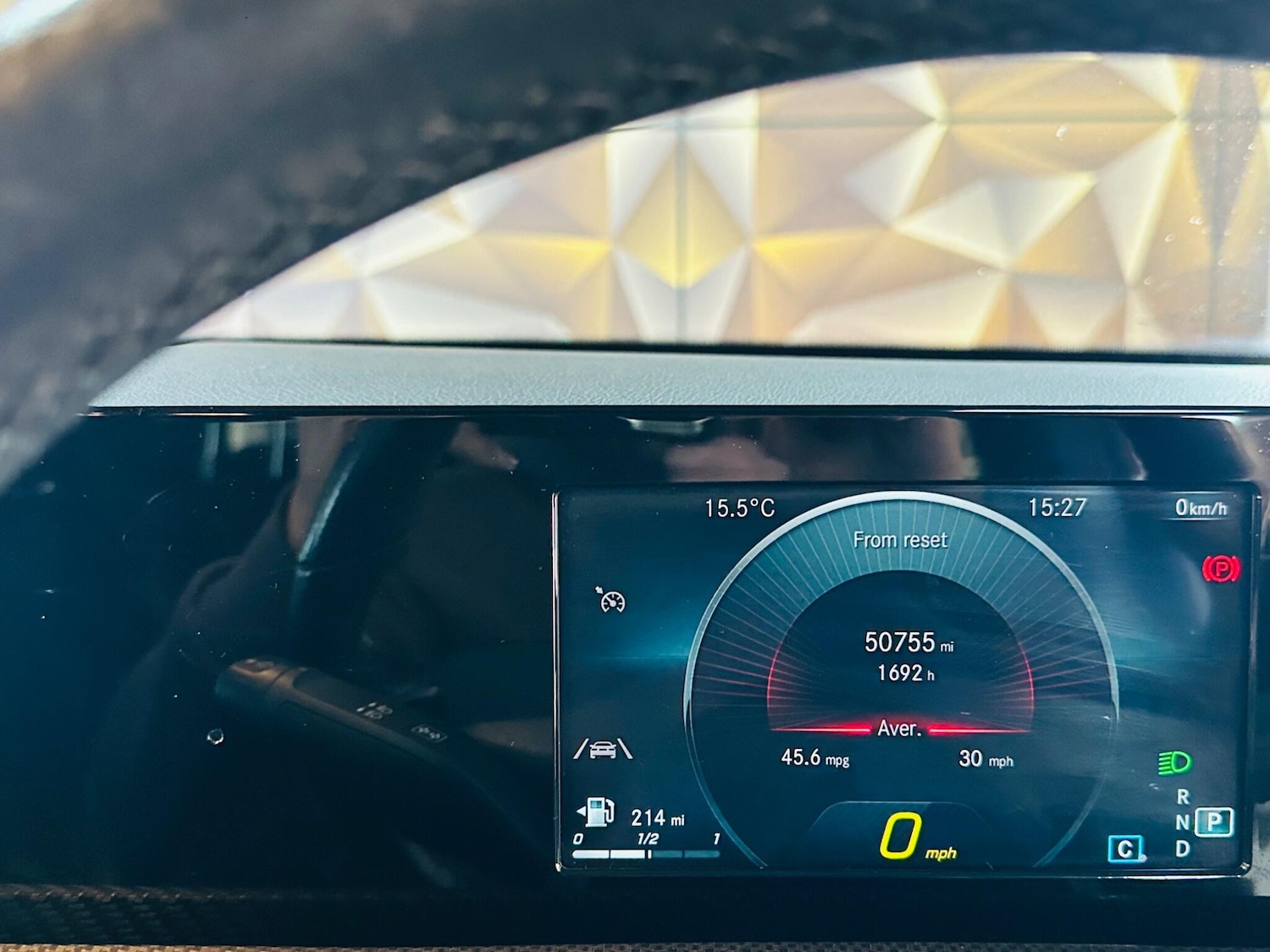 Used Mercedes-Benz A-Class for sale - 77853085: Photo 44