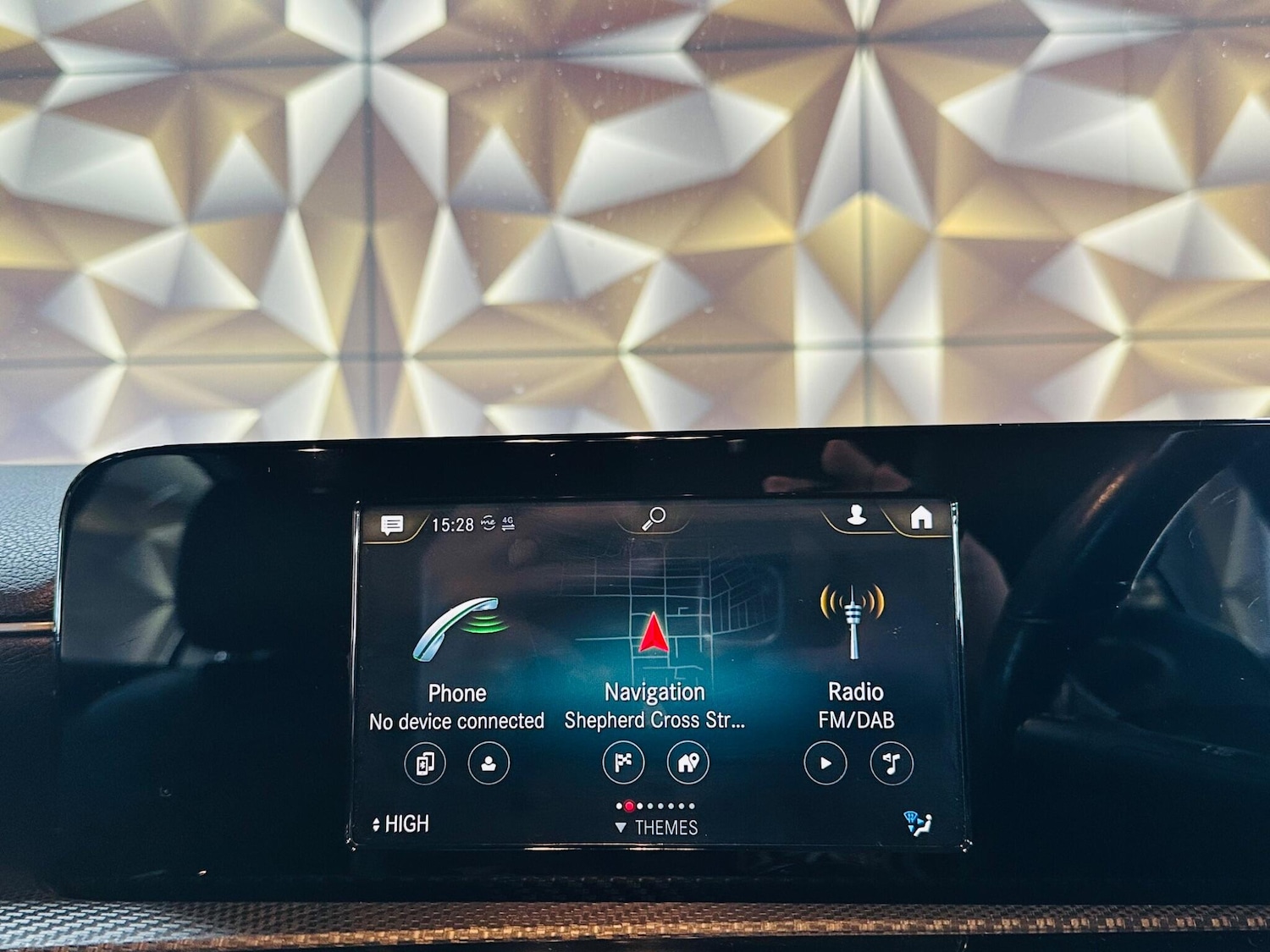 Used Mercedes-Benz A-Class for sale - 77853085: Photo 45