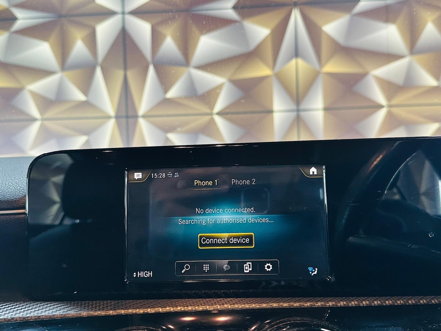 Used Mercedes-Benz A-Class for sale - 77853085: Photo 46