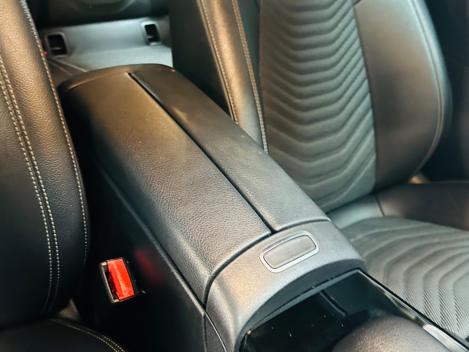 Used Mercedes-Benz A-Class for sale - 77853085: Photo 48