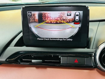 Used Mazda MX-5 RF 2019 for sale - 75298407: Photo