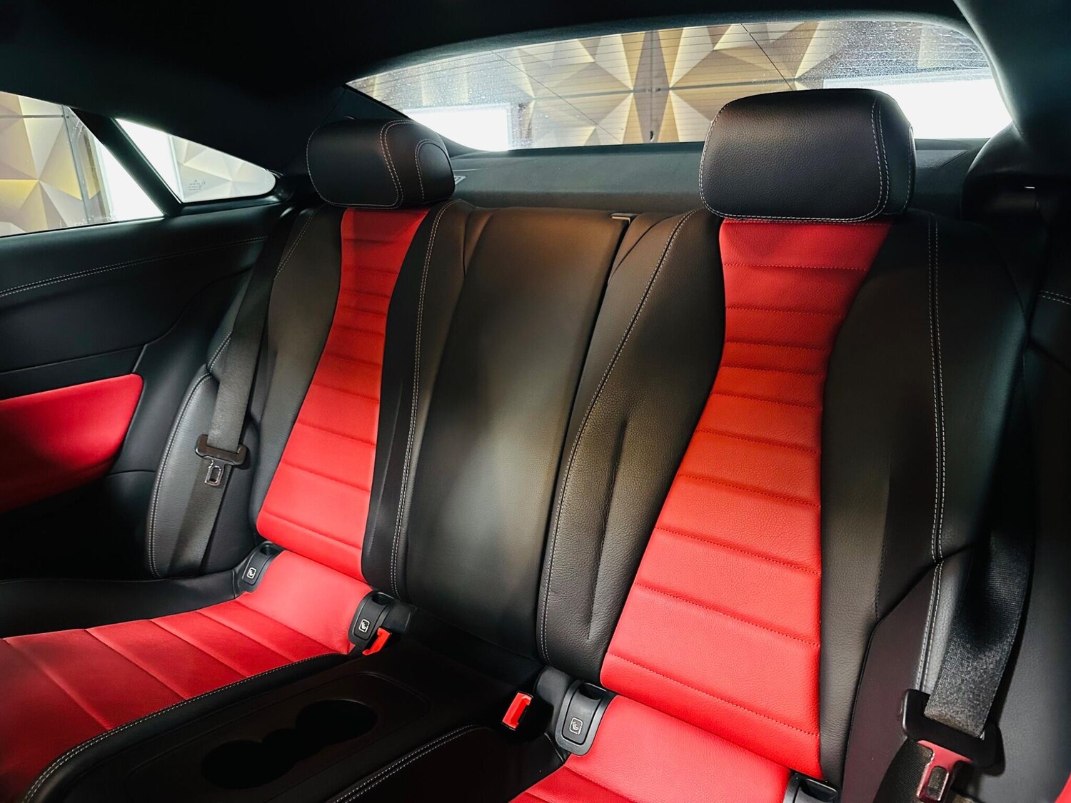 Used Mercedes-Benz E Class 2018 for sale - 77783179: Photo 26