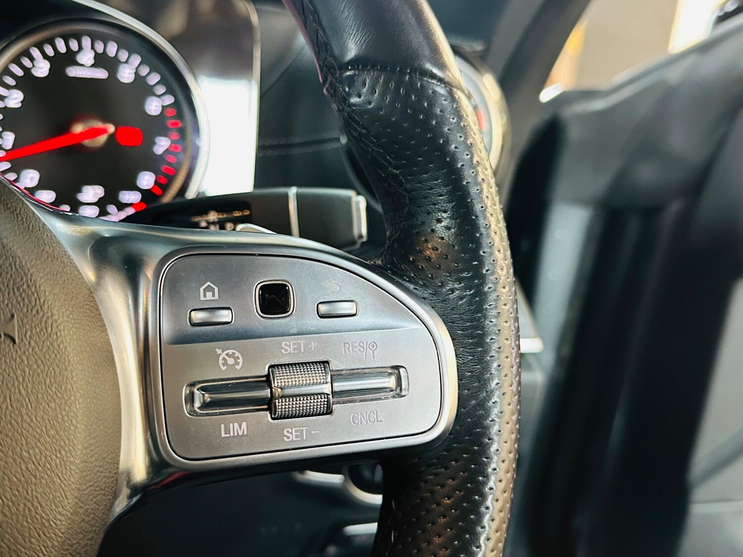 Used Mercedes-Benz E Class 2018 for sale - 77783179: Photo 54