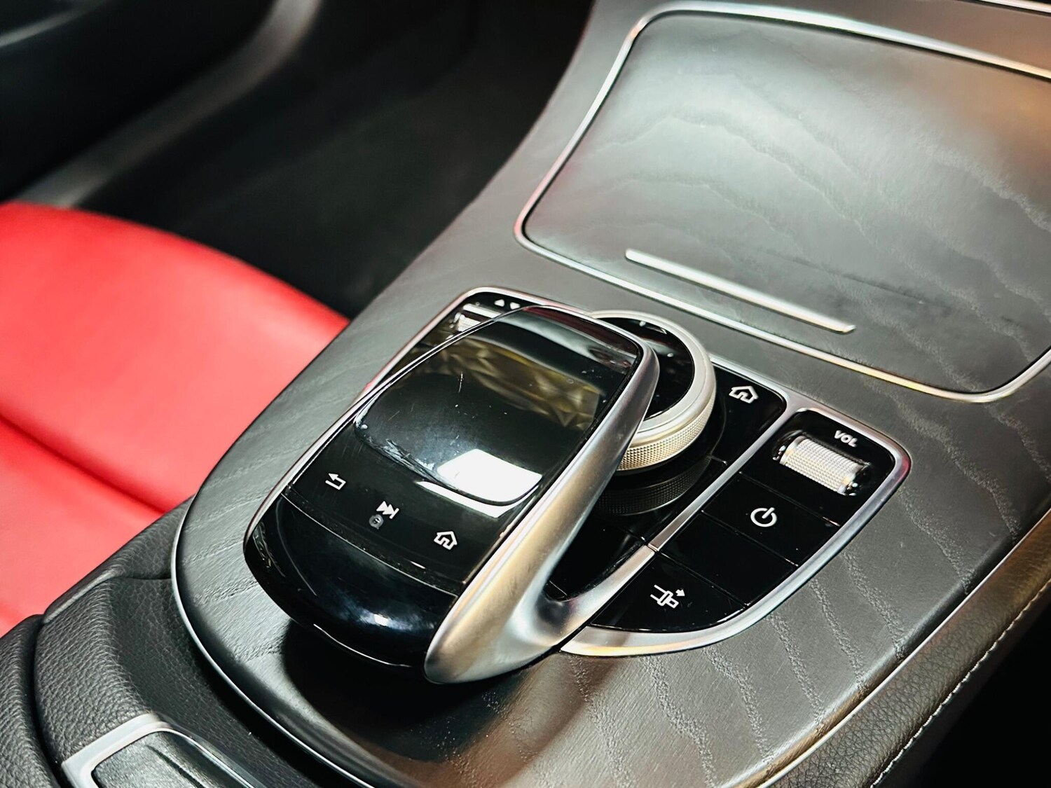 Used Mercedes-Benz E Class 2018 for sale - 77783179: Photo 60