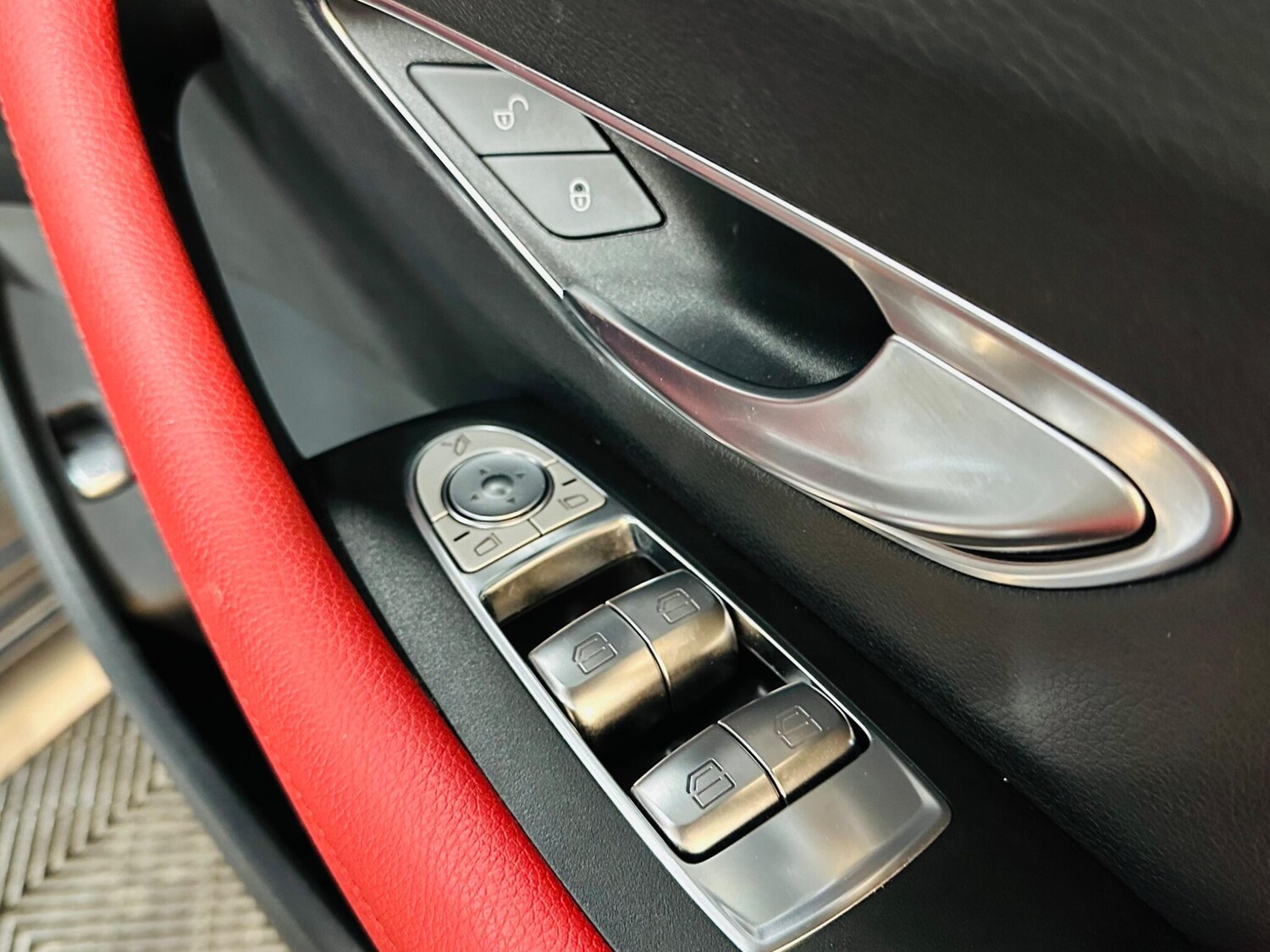 Used Mercedes-Benz E Class 2018 for sale - 77783179: Photo 63