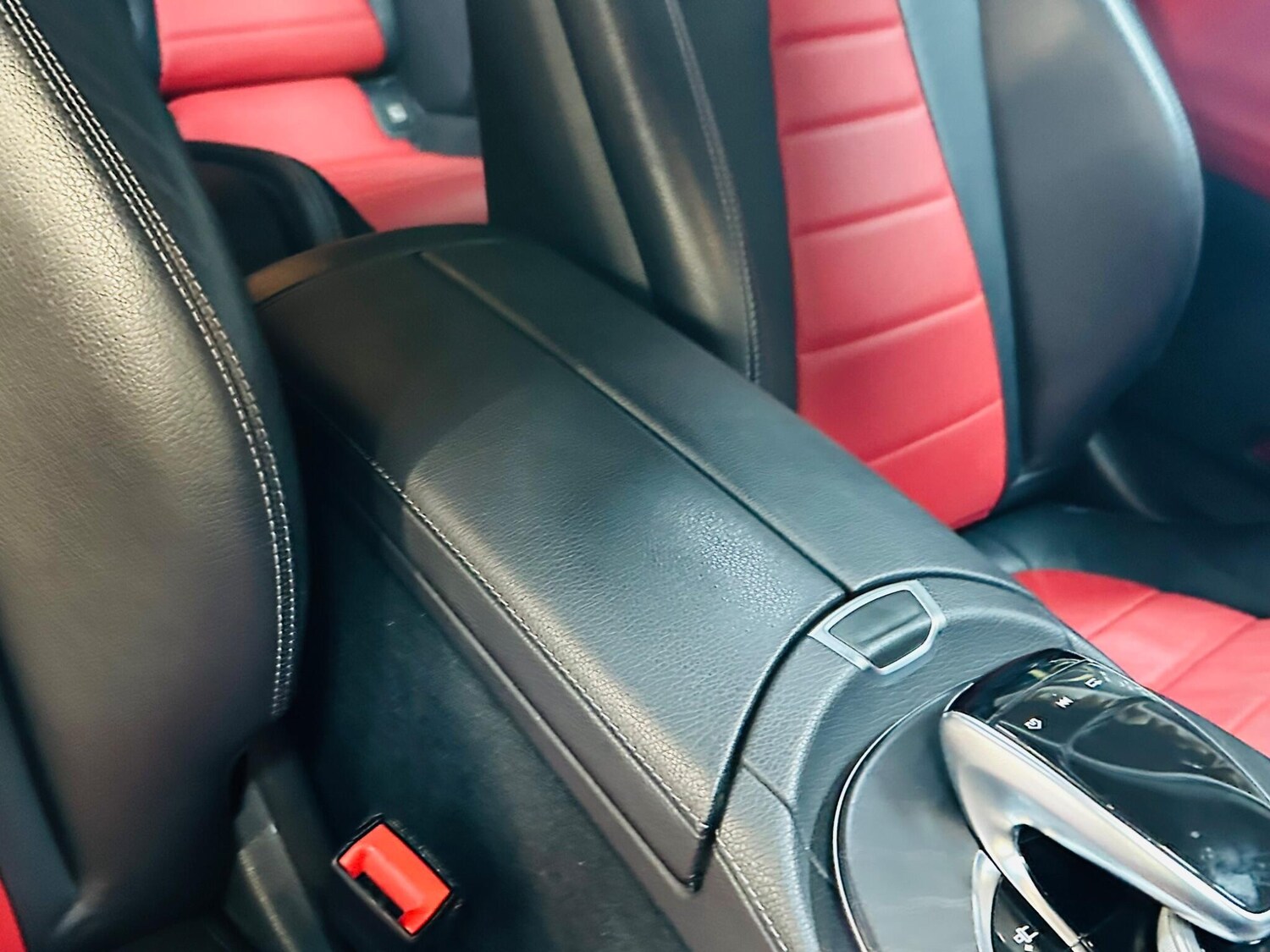 Used Mercedes-Benz E Class 2018 for sale - 77783179: Photo 65